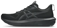 ASICS® GT-1000