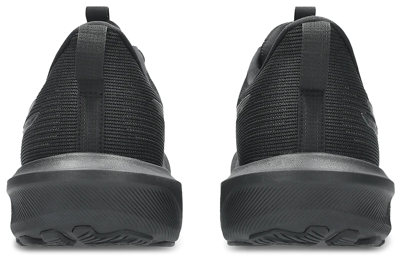 ASICS® GT-1000