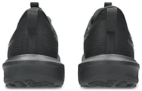 ASICS® GT-1000