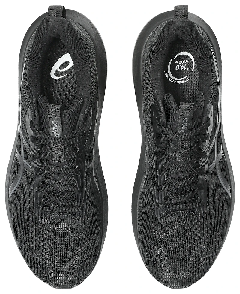 ASICS® GT-1000