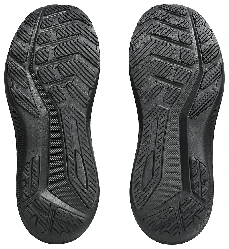ASICS® GT-1000