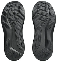 ASICS® GT-1000