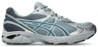 ASICS® GT-2160  - Men's