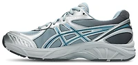 ASICS® GT-2160  - Men's