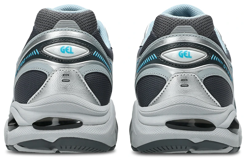 ASICS® GT-2160  - Men's