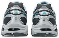 ASICS® GT-2160  - Men's