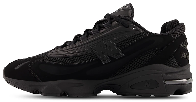 New Balance 1000