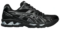ASICS® GEL-Kayano 14