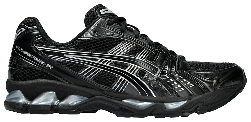 ASICS® GEL-Kayano 14