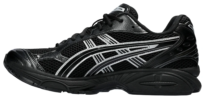 ASICS® GEL-Kayano 14