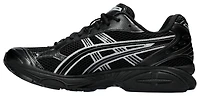 ASICS® GEL-Kayano 14