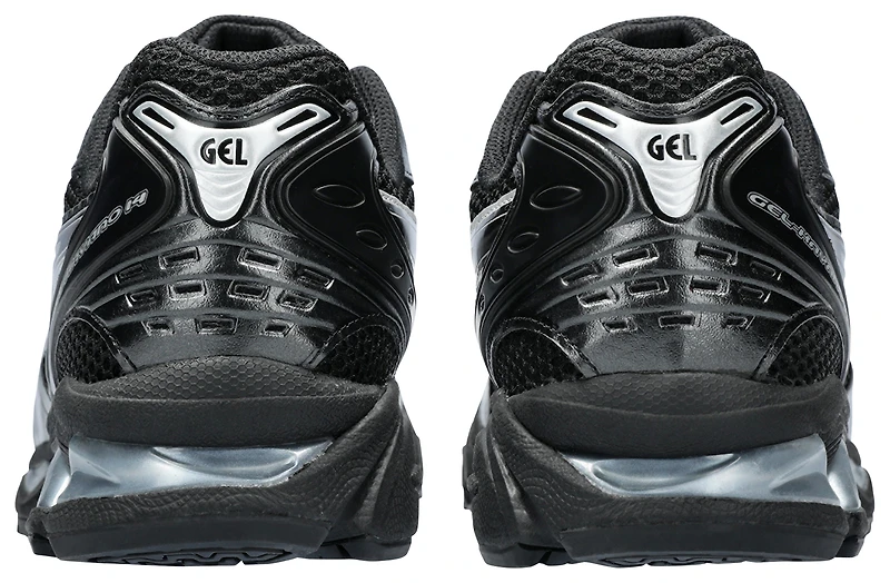 ASICS® GEL-Kayano 14