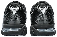 ASICS® GEL-Kayano 14