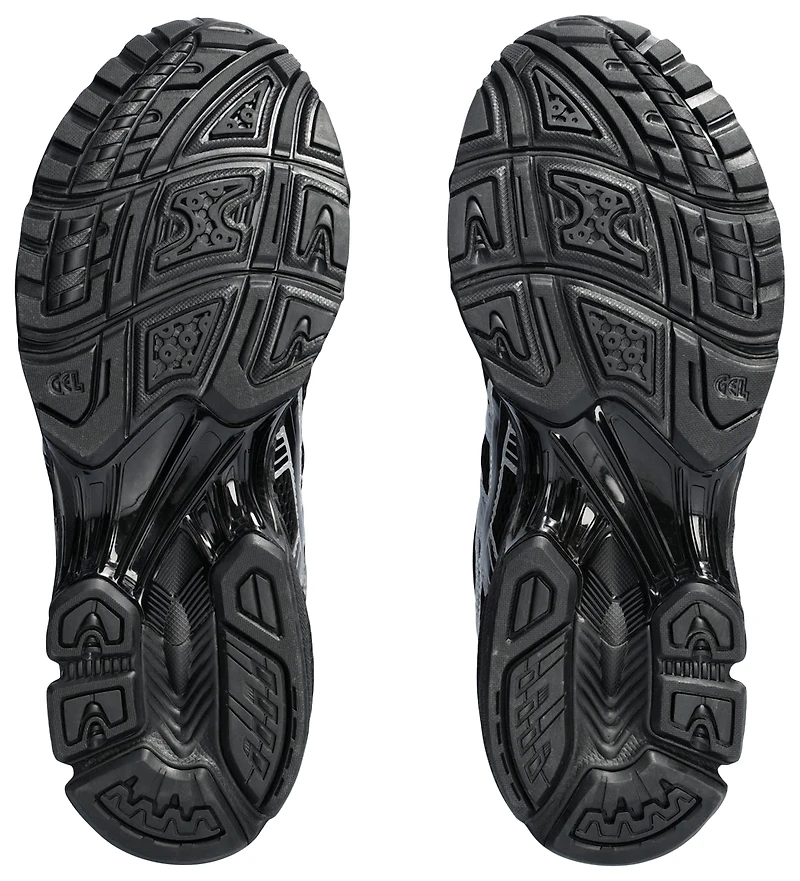 ASICS® GEL-Kayano 14