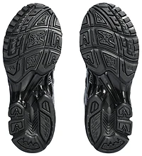 ASICS® GEL-Kayano 14