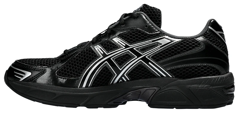 ASICS® GEL-1130