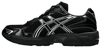 ASICS® GEL-1130