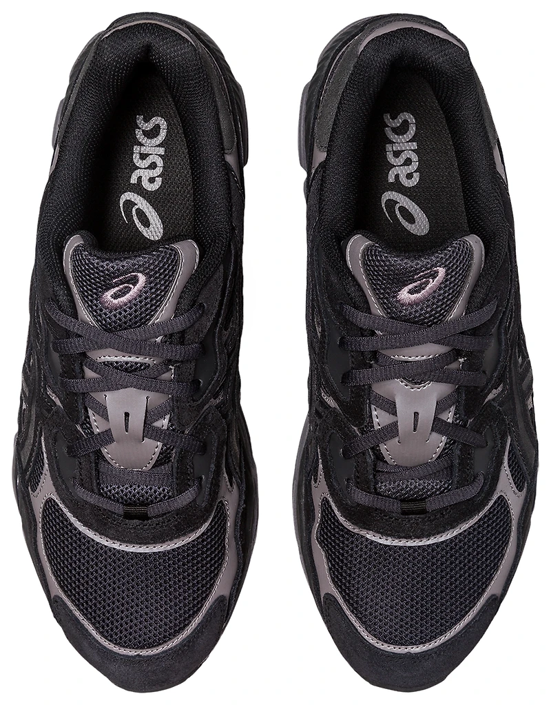 ASICS® GEL-NYC