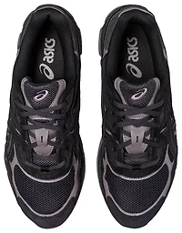 ASICS® GEL-NYC