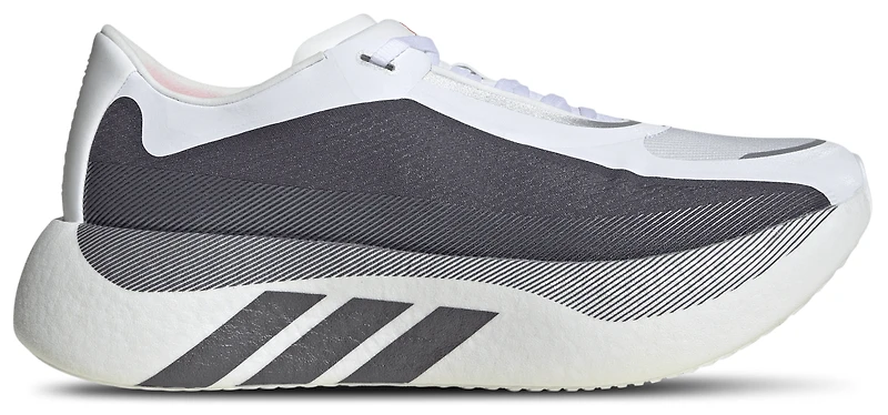 adidas Hyperboost Edge - Men's