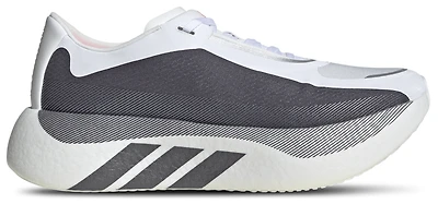 adidas Hyperboost Edge  - Men's