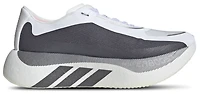 adidas Hyperboost Edge  - Men's
