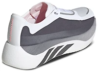 adidas Hyperboost Edge  - Men's