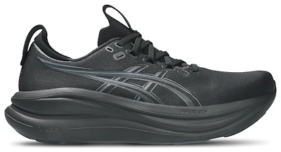 ASICS® GEL-Nimbus 28 - Men's