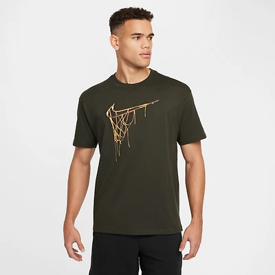Nike M90 OC3 T-Shirt