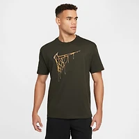 Nike M90 OC3 T-Shirt