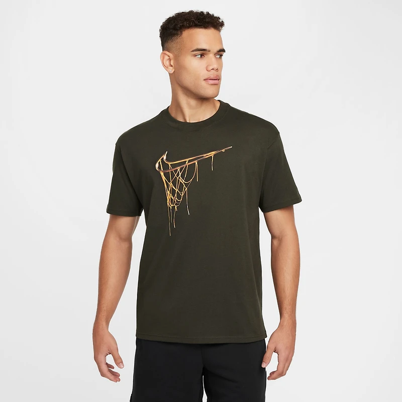 Nike M90 OC3 T-Shirt