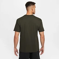 Nike M90 OC3 T-Shirt
