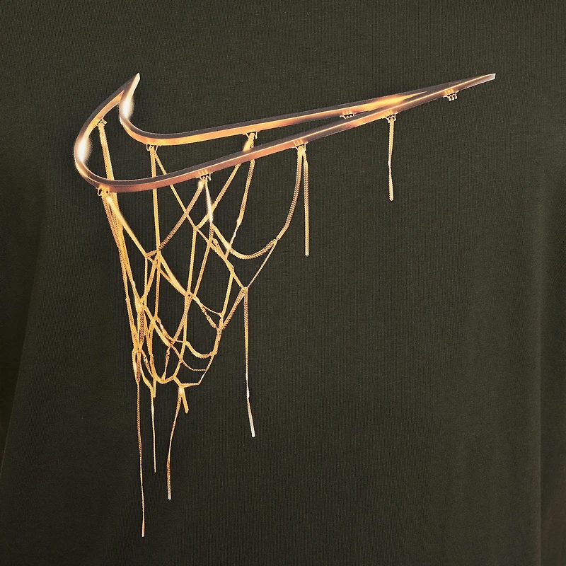 Nike M90 OC3 T-Shirt