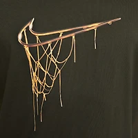 Nike M90 OC3 T-Shirt