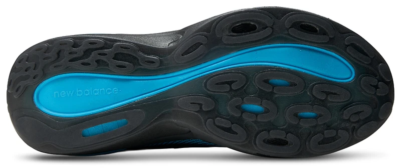 New Balance AC Runners  - Men's