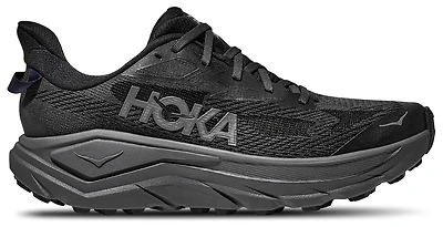 HOKA Challenger 8 - Men's