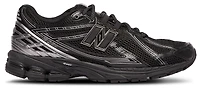 New Balance 1906R