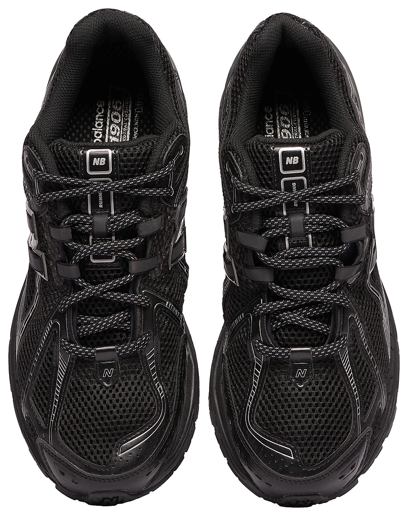 New Balance 1906R