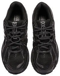 New Balance 1906R