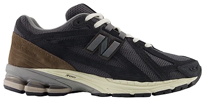 New Balance 1906F