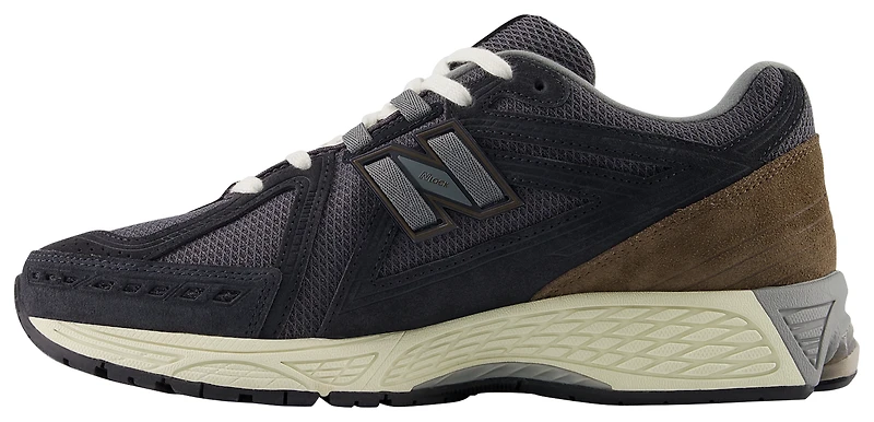 New Balance 1906F