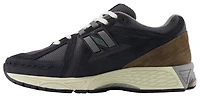 New Balance 1906F
