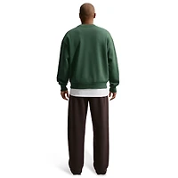 Nike Solo Basketball Bungee Concept Pants  - Men's