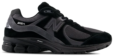 New Balance 2002R