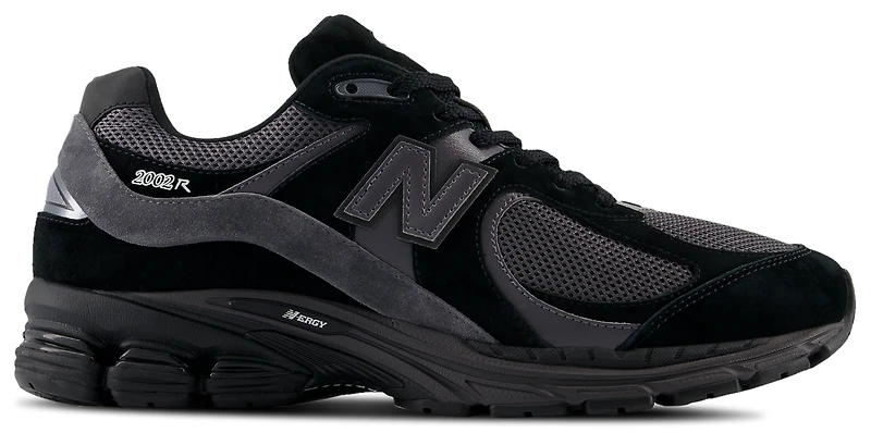 New Balance 2002R