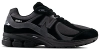 New Balance 2002R