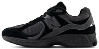 New Balance 2002R