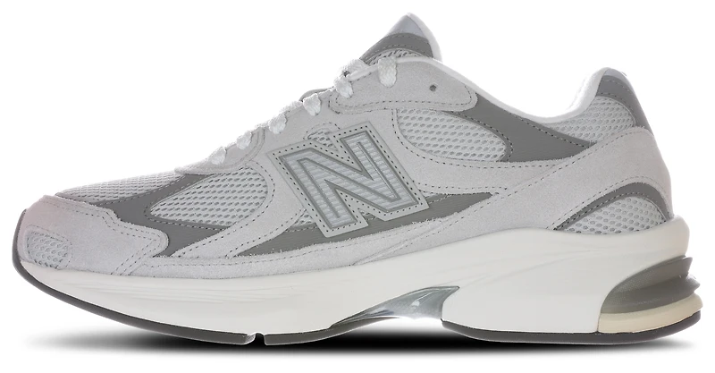 New Balance 2010