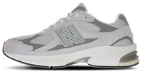New Balance 2010