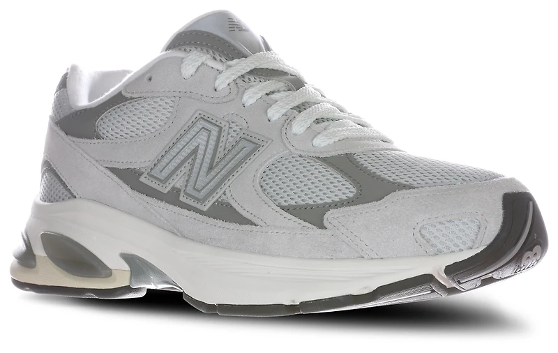 New Balance 2010